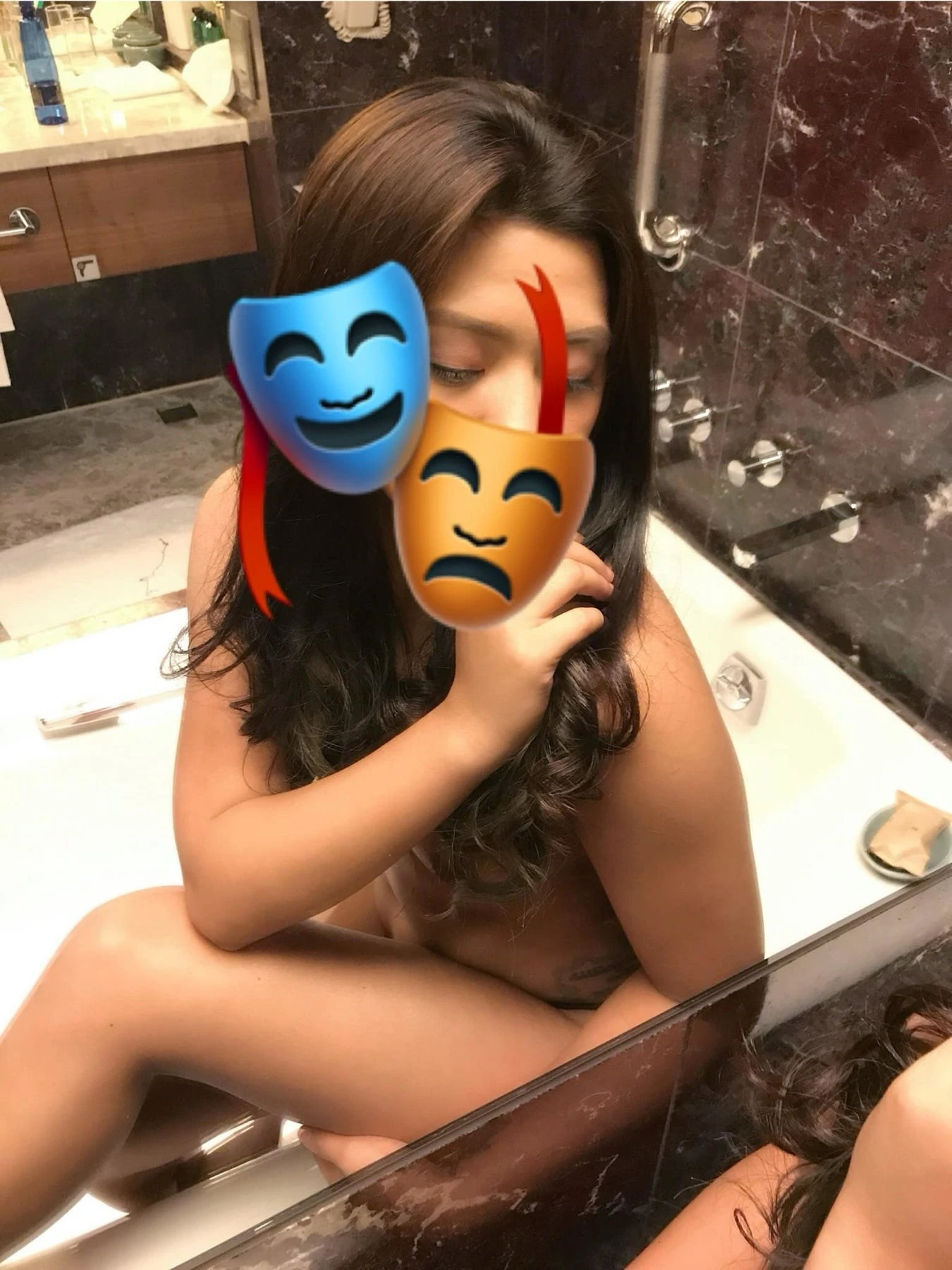 SAMMY X CINDY – Filipino escort in Hong Kong, Escort, Hong Kong