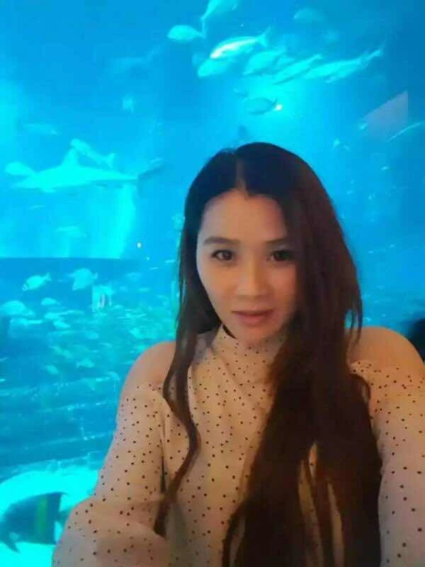 Ivy – Japanese escort in Hong Kong — 4 / 7