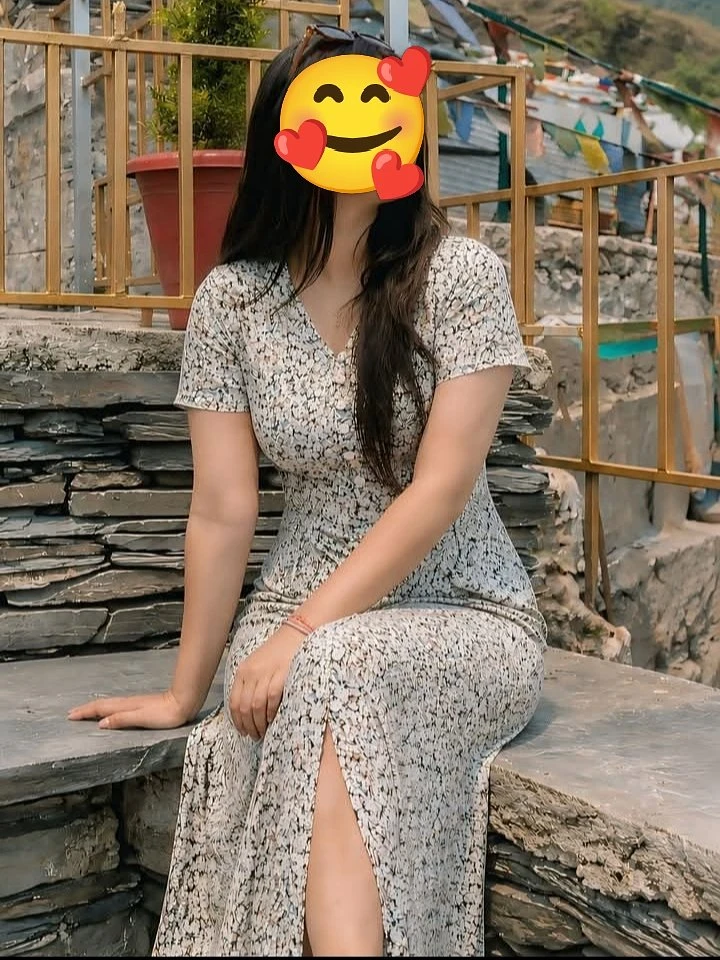 Puja Independent sexy cam&meet🫦 – Indian escort in Chennai — 3 / 6