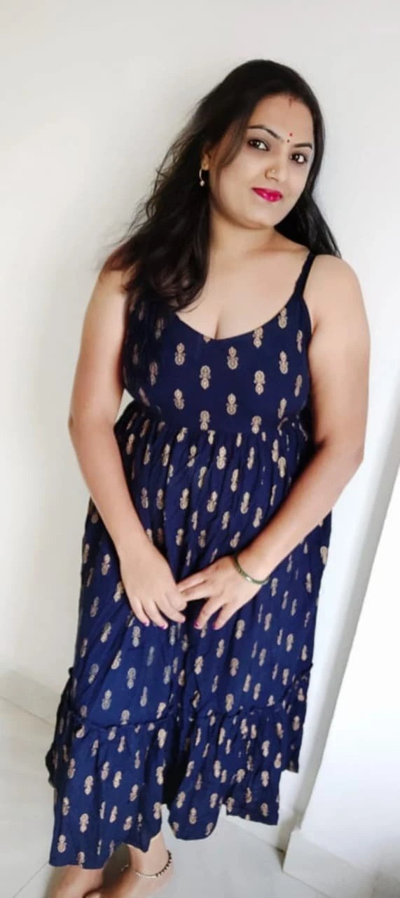 Sridevi – Indian escort in Bangalore, Escort, Banga
