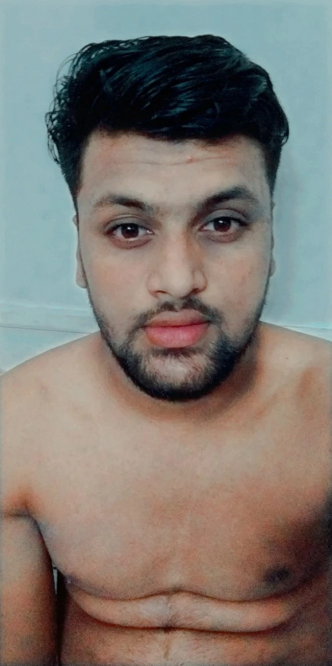 Samir Romeo – Indian escort in Candolim, Goa, Escort, Candolim