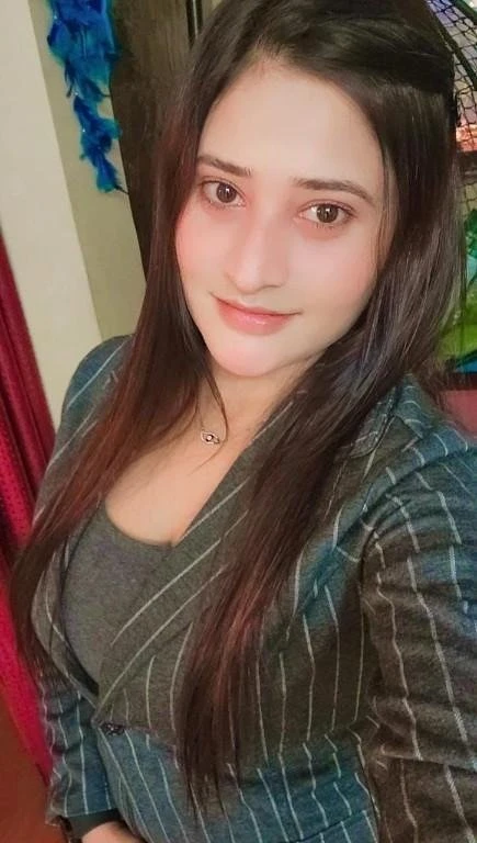 Dikhsa 98733 NOW 84431 ESSCORT service – Indian escort in Chandigarh — 3 / 4