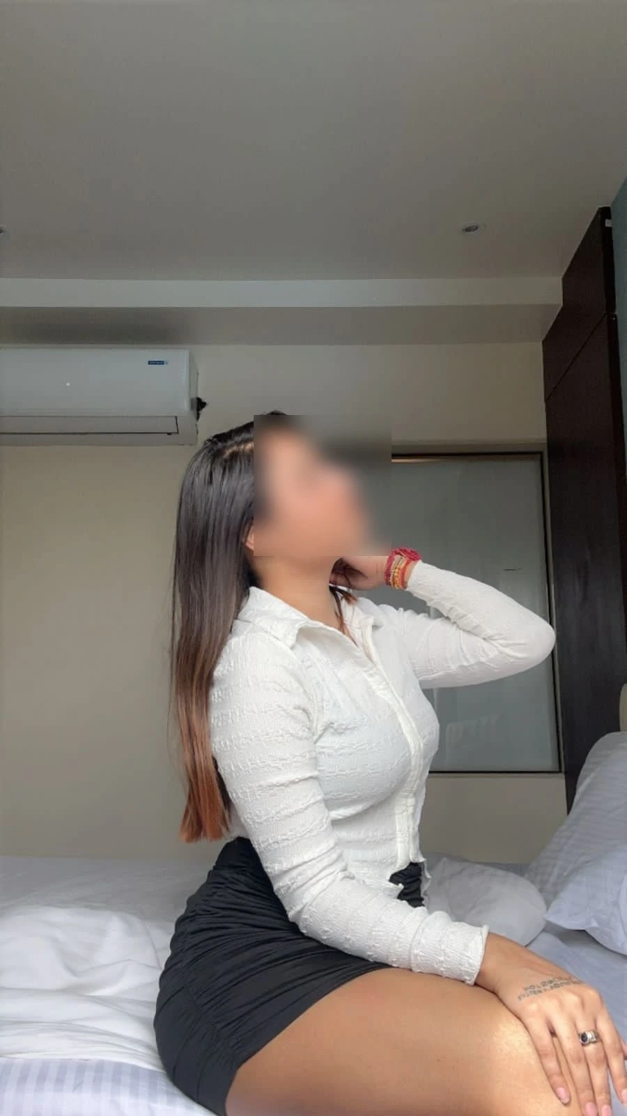 Gfe Models | to Your Hotel Stay – Indian escort agency in Bangalore — 5 / 7