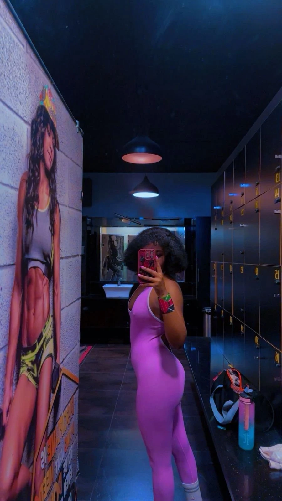 Teanna – Swazi escort in Chennai, Escort, Chennai
