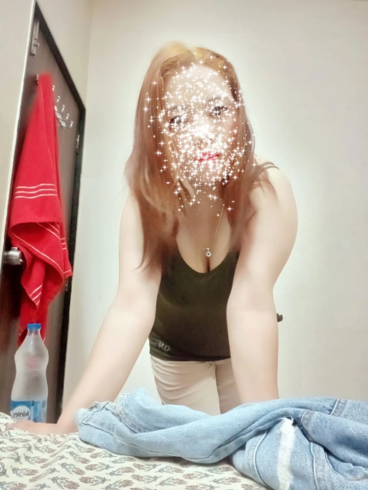 Shruti – Indian escort in Ahmedabad, Escort, Ahmedabad