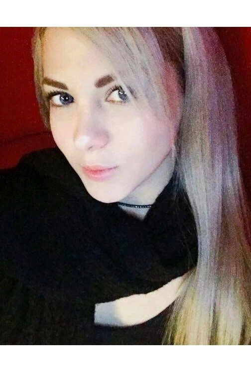 Star – Colombian escort in Hong Kong — 9 / 16