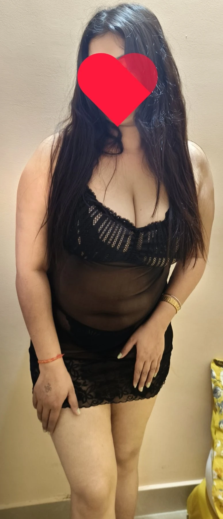 🥂FULLY INDEPENDENT( LIVE CAM) 🥂 – Indian escort in Bangalore, Escort, Banga