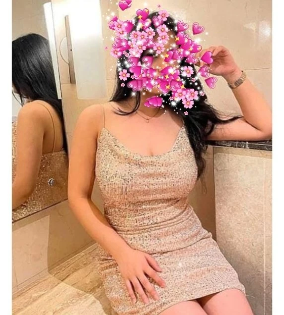 Takshi Independent Call Girl – Indian escort in Bangalore — 1 / 2
