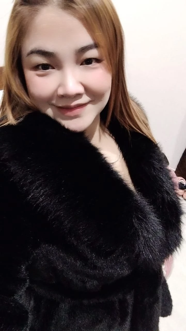 Nikki – Thai masseuse in Chandigarh — 11 / 20