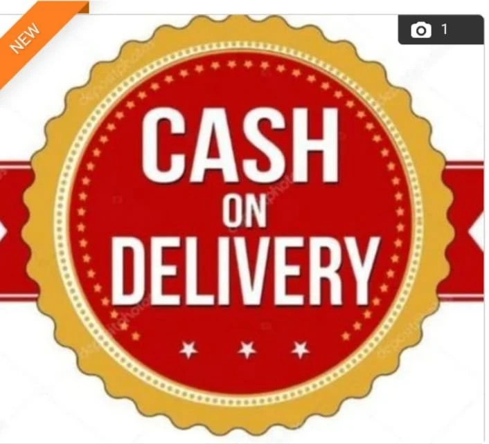 Roshni – Indian escort in Bangalore, Escort, Banga