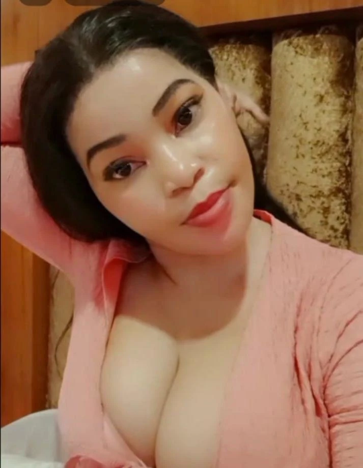 Newly Arrived Claire From Rwanda – Rwandan escort in Bangalore, Escort, Banga