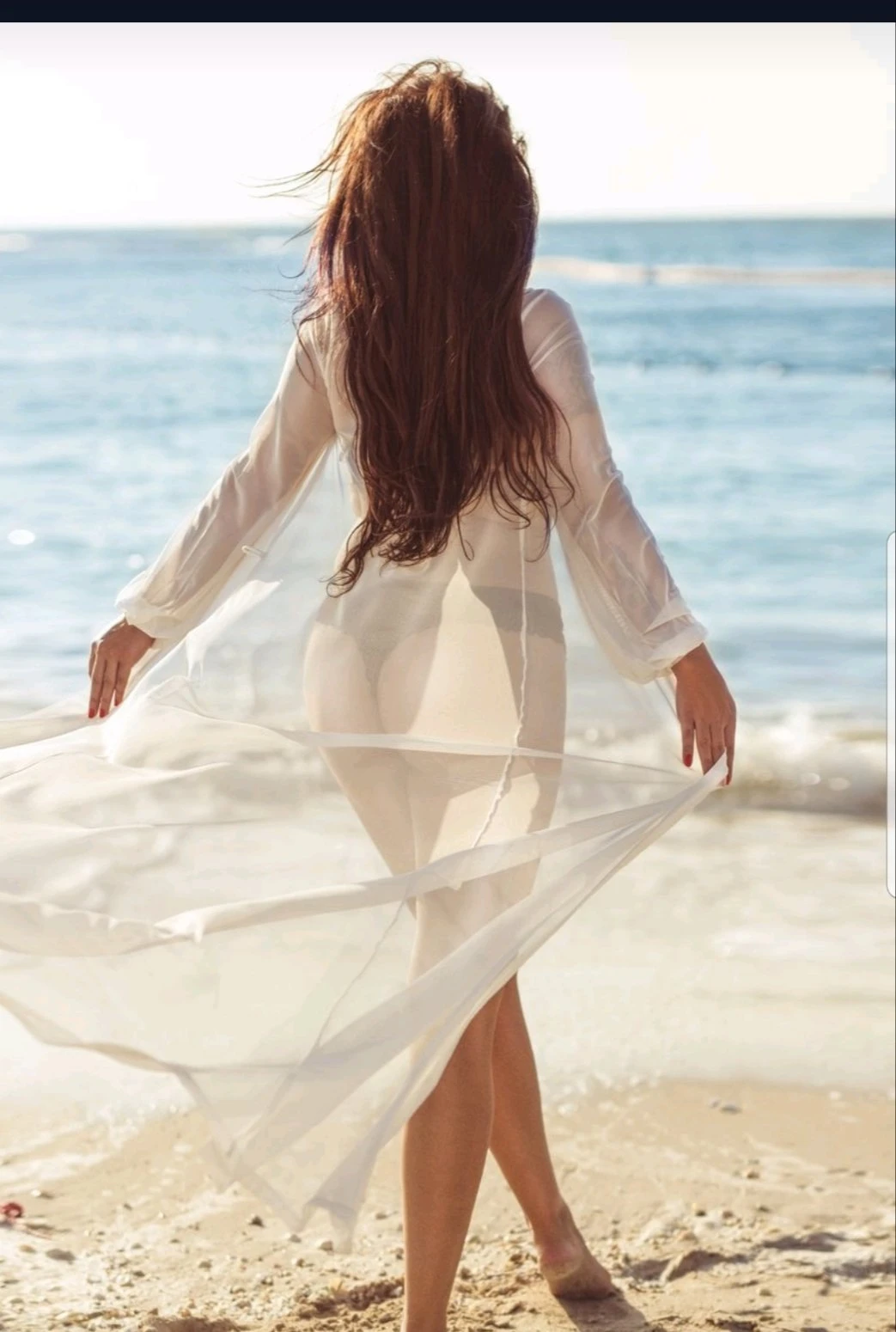Dianna Armenian – Armenian escort in Yerevan — 5 / 8