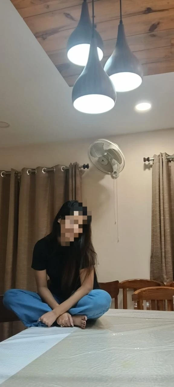 Independent GFE & Private Outcall – Indian escort in Guwahati — 10 / 15