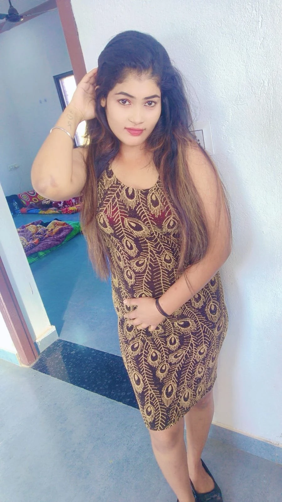 Cash On Delivery 🤍 No-1 Trusted Escorts – Indian escort in Ahmedabad — 7 / 17