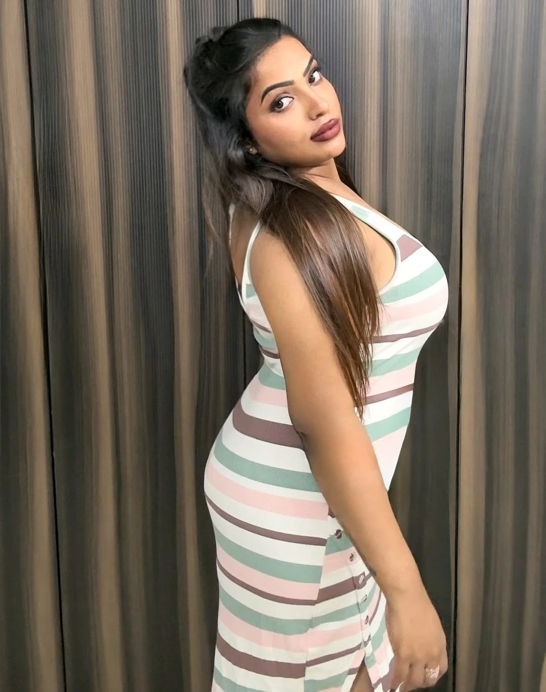 Bangalore 24*7 Call Girls Service Provid – Indian escort in Bangalore — 1 / 5