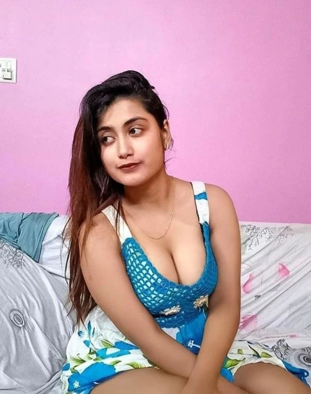 Call Girls in Delhi Moti Nagar Incall Ou – Indian escort in Candolim, Goa — 2 / 3