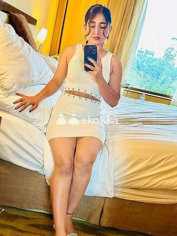 Escorts in Chandigarh ８１４６７１９６８３ – Indian escort in Chandigarh — 3 / 8
