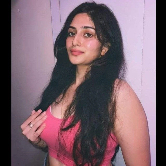 CASH❣️INDEPENDENT GIRLS DOORSTEP OUTCALL – Indian escort in Bangalore, Escort, Banga