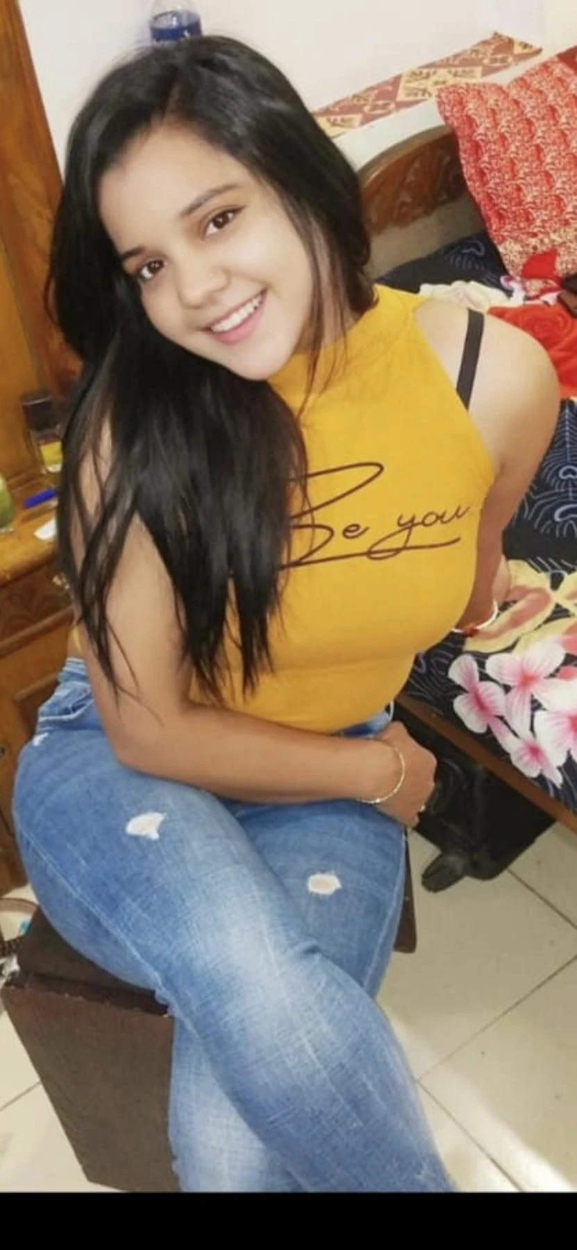 Manju Real meet & Cam session – Indian escort in Bangalore, Escort, Banga