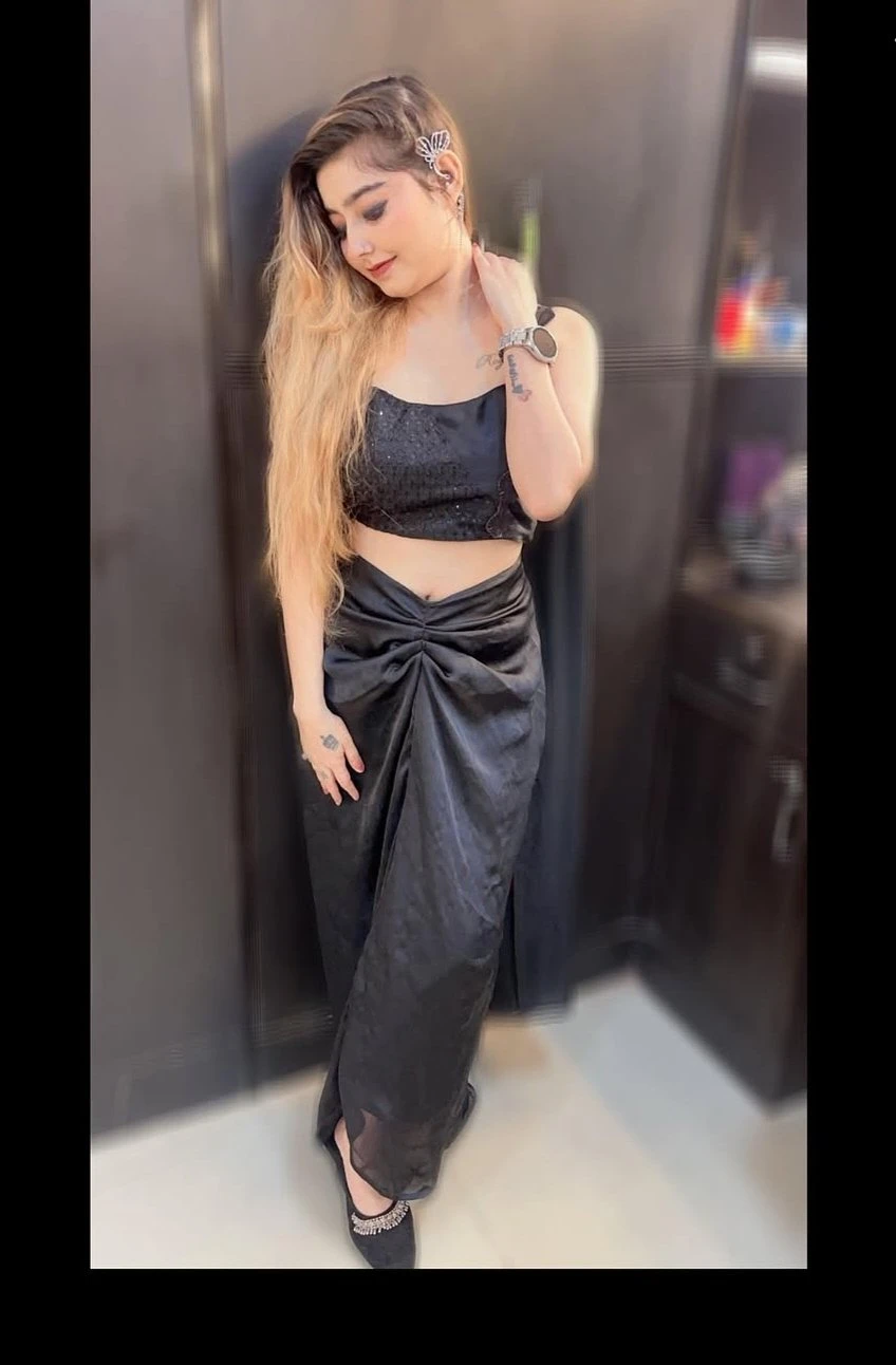 I Am Kritika Today Low Price Hot Sexy Ca – Indian escort in Bangalore, Escort, Banga