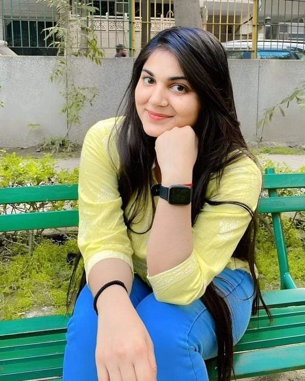 AMRITSAR PREET 𝟵𝟴𝟴𝟴𝟴𝟴𝟲𝟓𝟴𝟑 – Indian escort in Amritsar, Escort, Amritsar