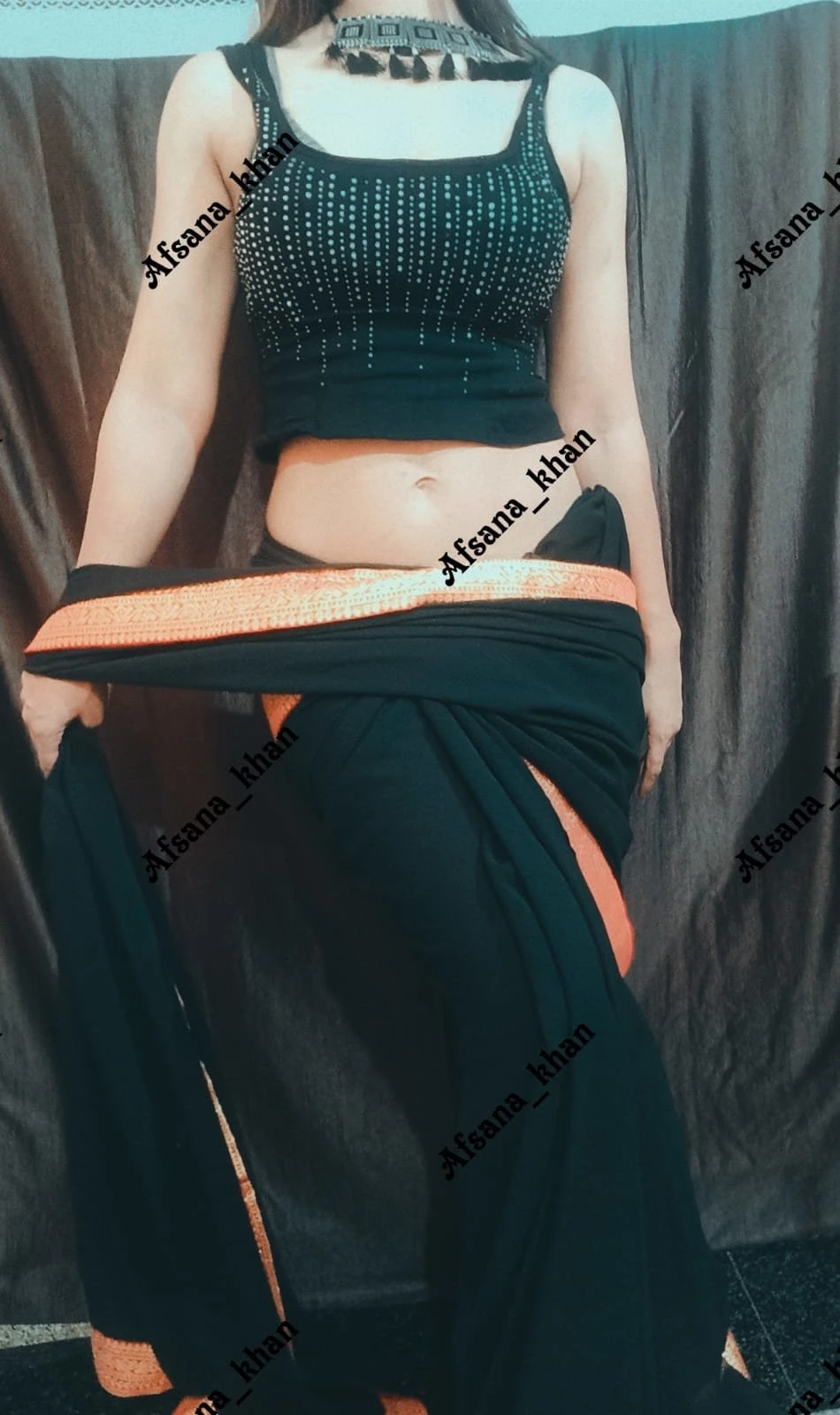 Afsana Khan – Indian escort in Bangalore, Escort, Banga