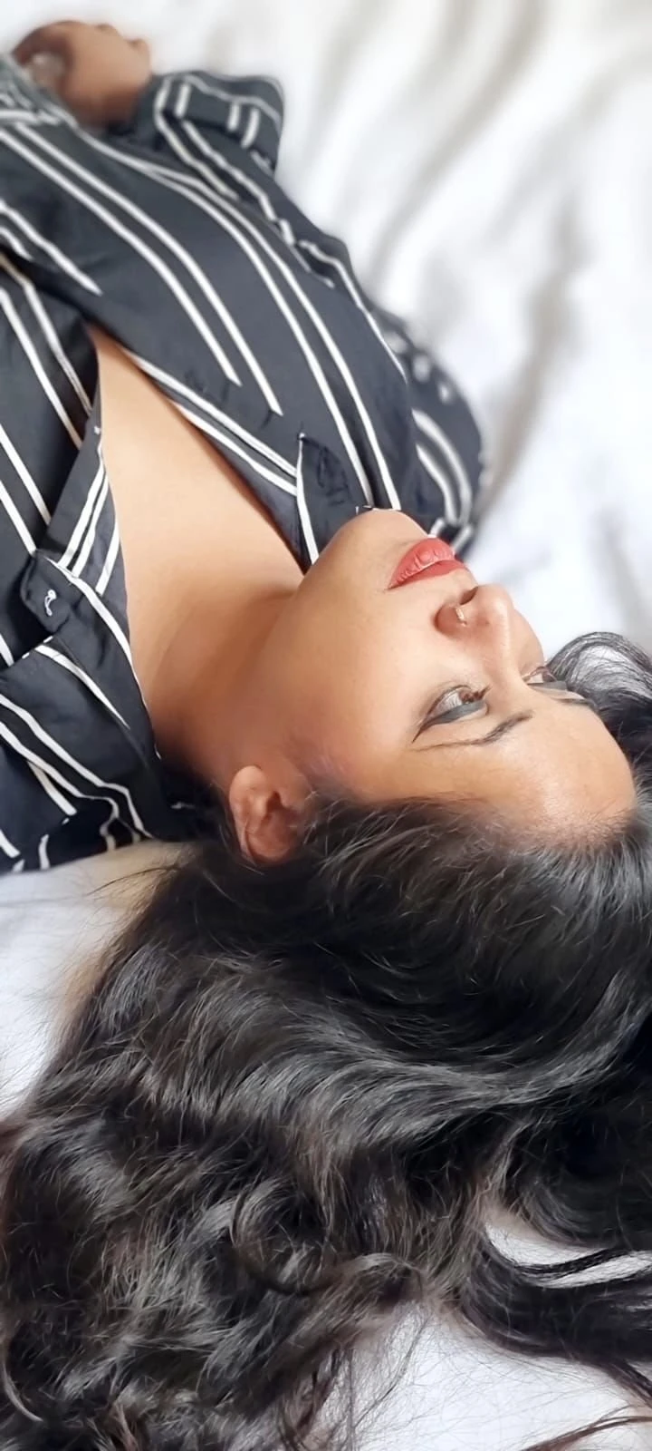 Ishi Ka – Indian escort in Bangalore — 2 / 6
