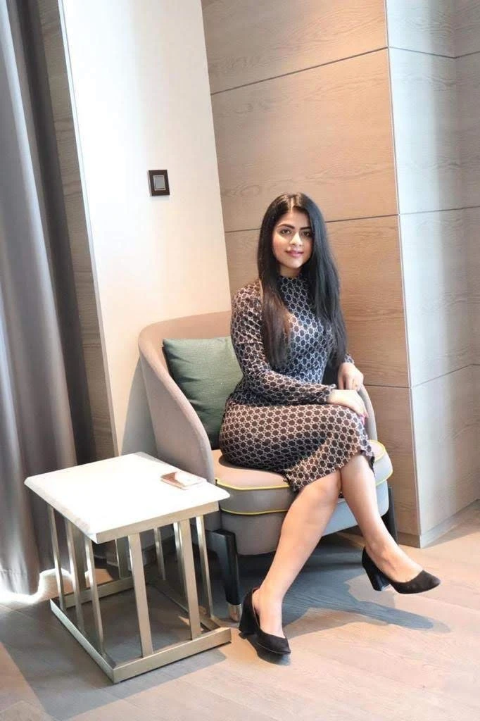 Call Now 99771m23954 I Am Shnaya Escor – Indian escort in Chandigarh — 5 / 7