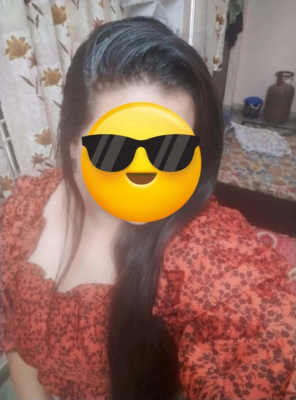 POOJA, ONLY OUTCALL – Indian escort in Bhubaneshwar — 3 / 5