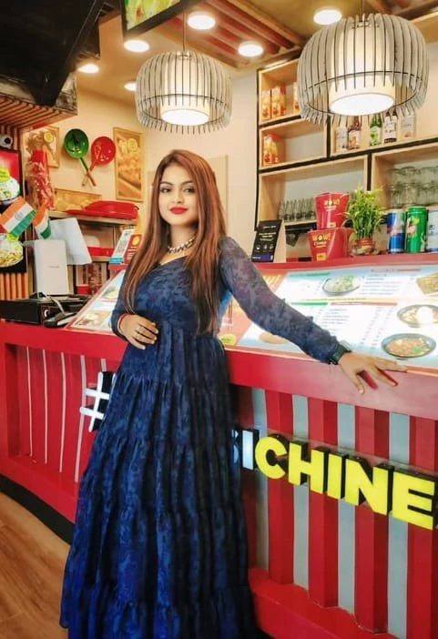AMRITSAR PREET 𝟵𝟴𝟴𝟴𝟴𝟴𝟲𝟓𝟴𝟑 – Indian escort in Amritsar — 4 / 5