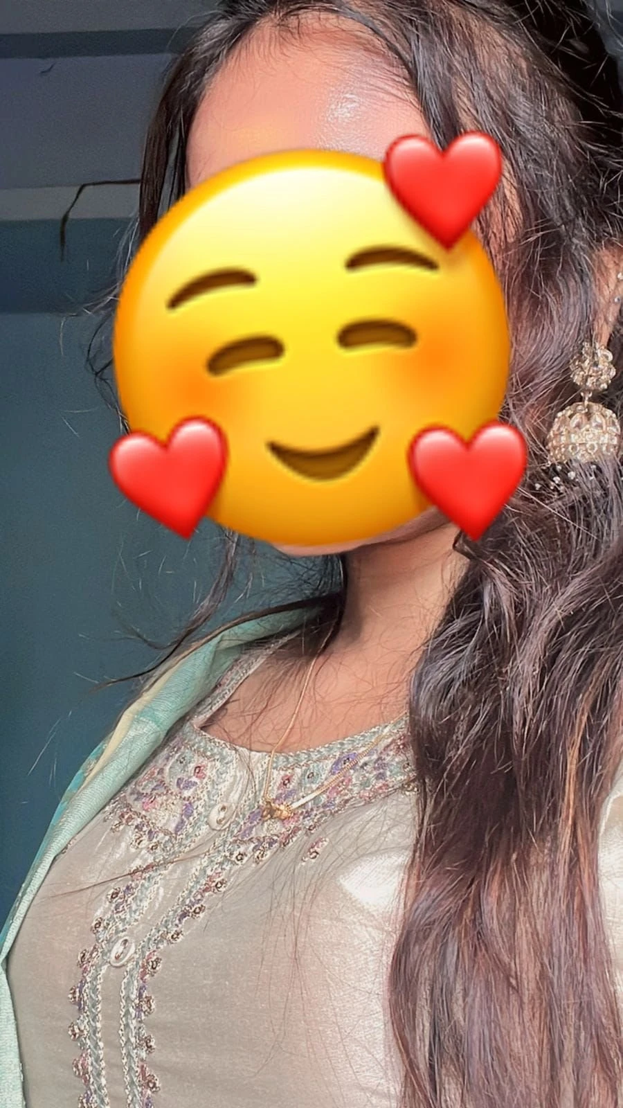 Rita Tamil Ponnu Meet & Call – Indian escort in Chennai — 2 / 11