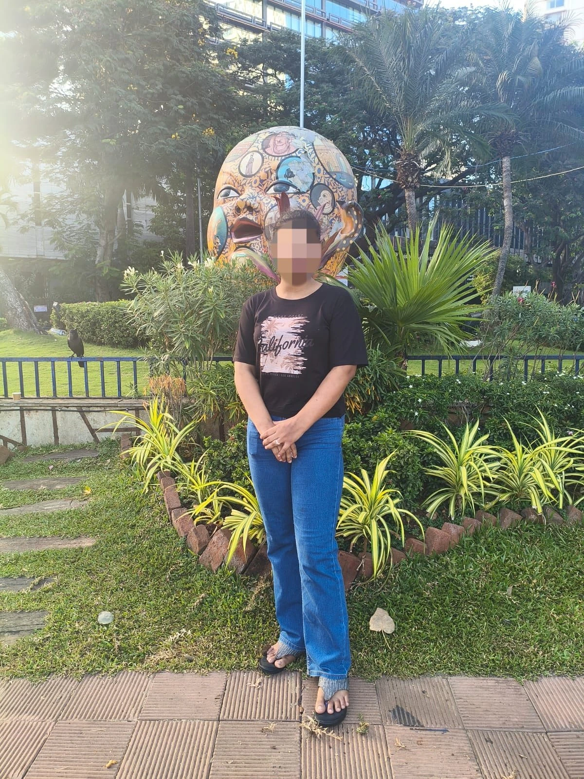 🧿🥂Let's (Cam Show 🥀 Sex Chat) Met🥂🧿 – Indian escort in Bangalore — 4 / 8