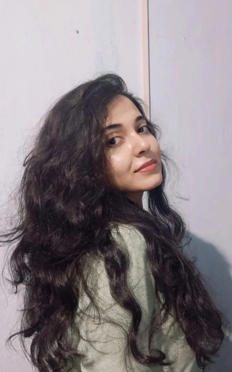 My Self Tanya Arora Call Girl Service – escort in Candolim, Goa — 2 / 4