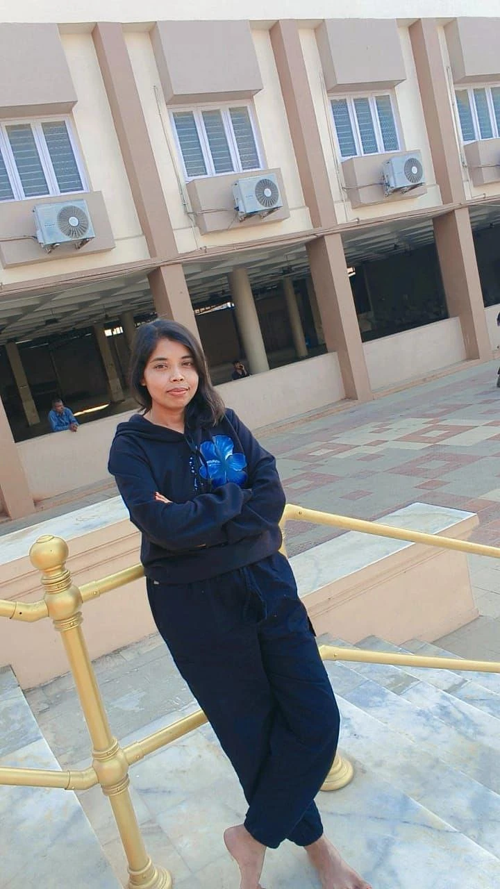 Aliya Singh – Indian escort in Ahmedabad, Escort, Ahmedabad