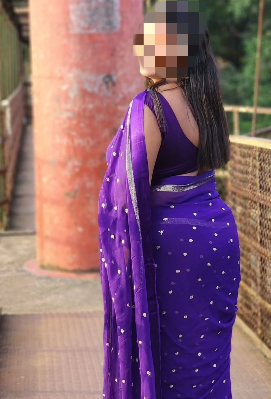 Cam bhabhi .. – Indian escort in Ahmedabad — 2 / 3