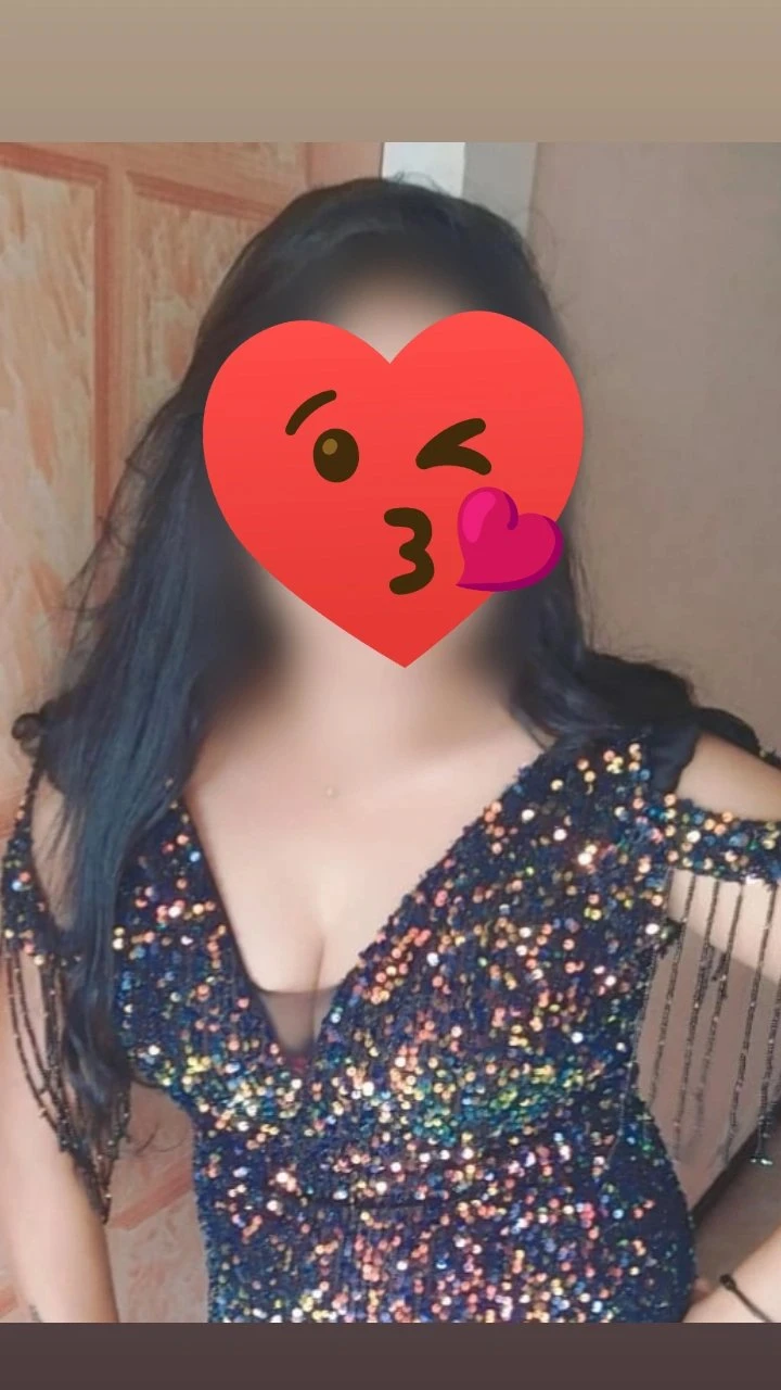 Cam Show and Real Meet🥰24*7 – Indian escort in Bangalore — 7 / 8