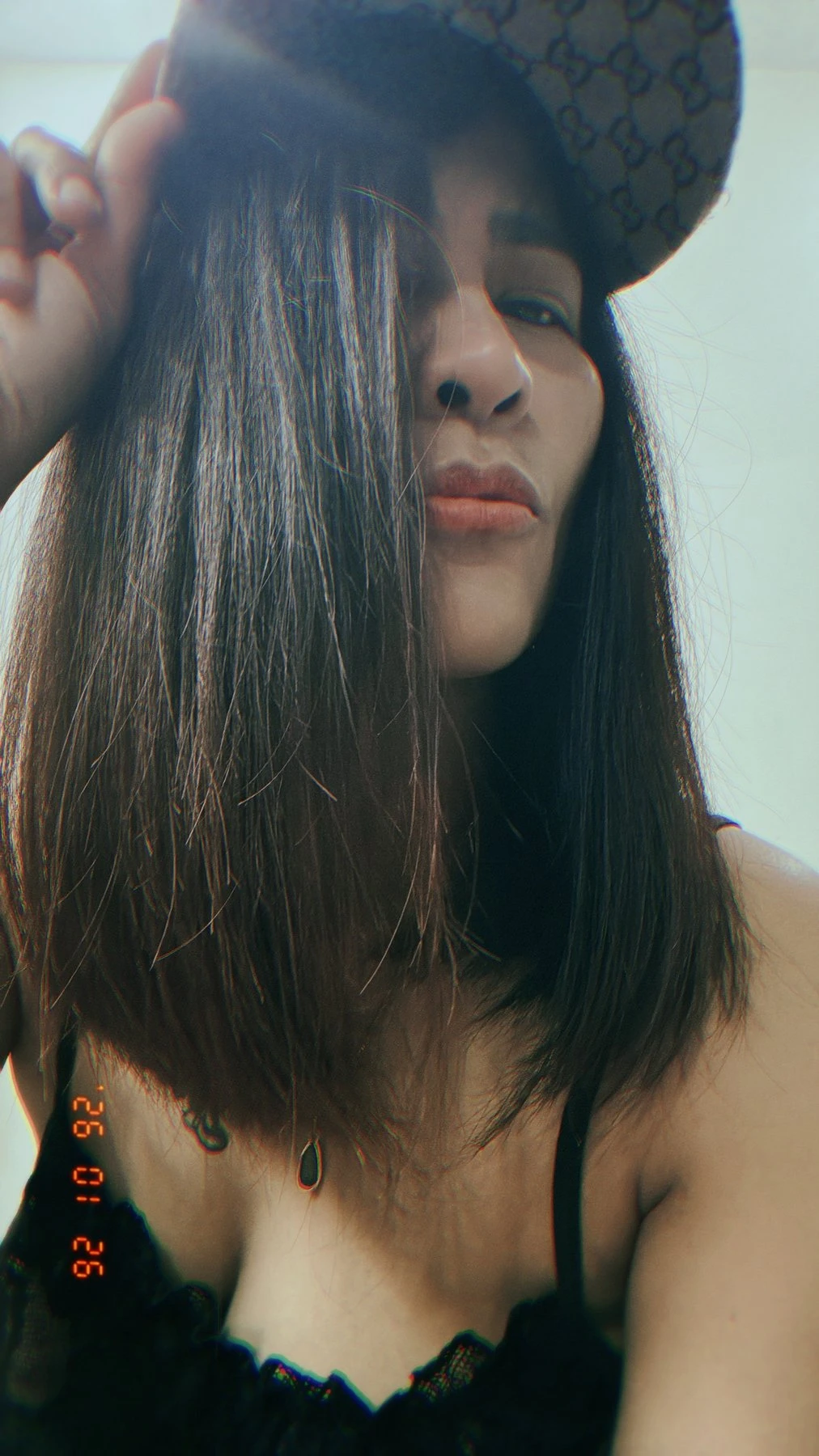 Lisa – Thai escort in Gurgaon — 2 / 4