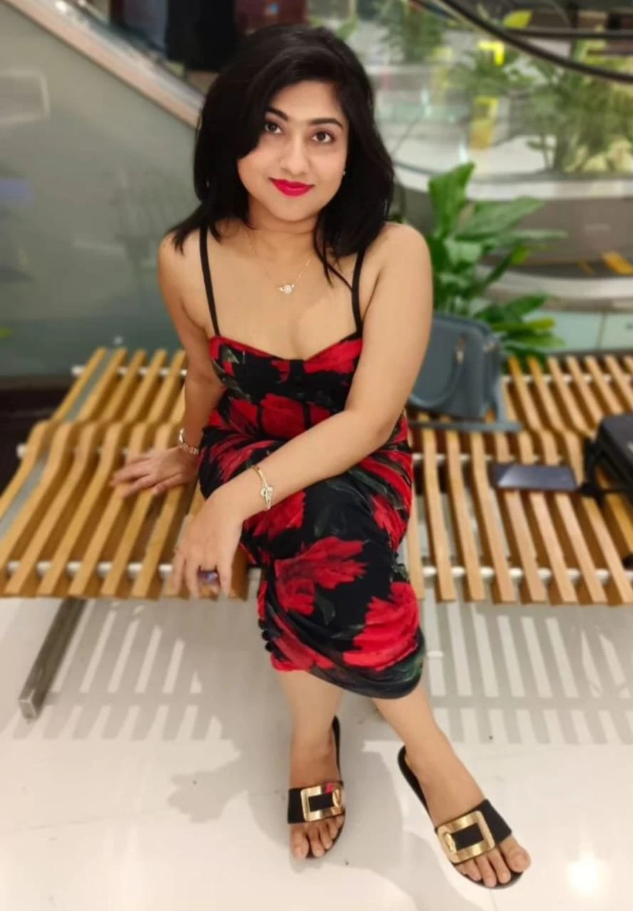 ꧁☆♧🦋 Nandini ༻♧☆꧂, Escort – Indian escort in Chennai — 2 / 3