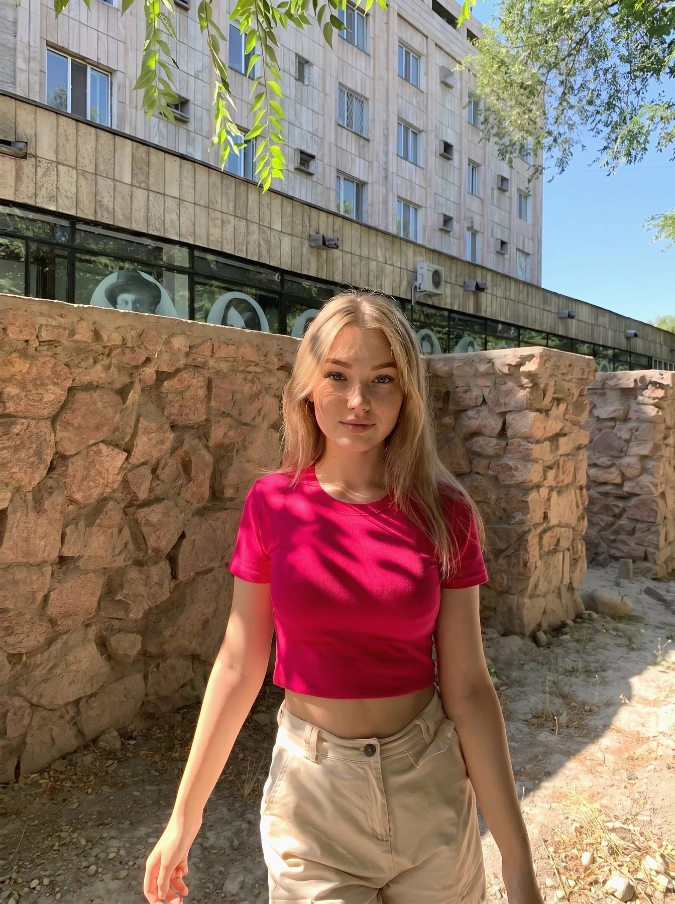 Virginia – Russian escort in Hong Kong, Escort, Hong Kong