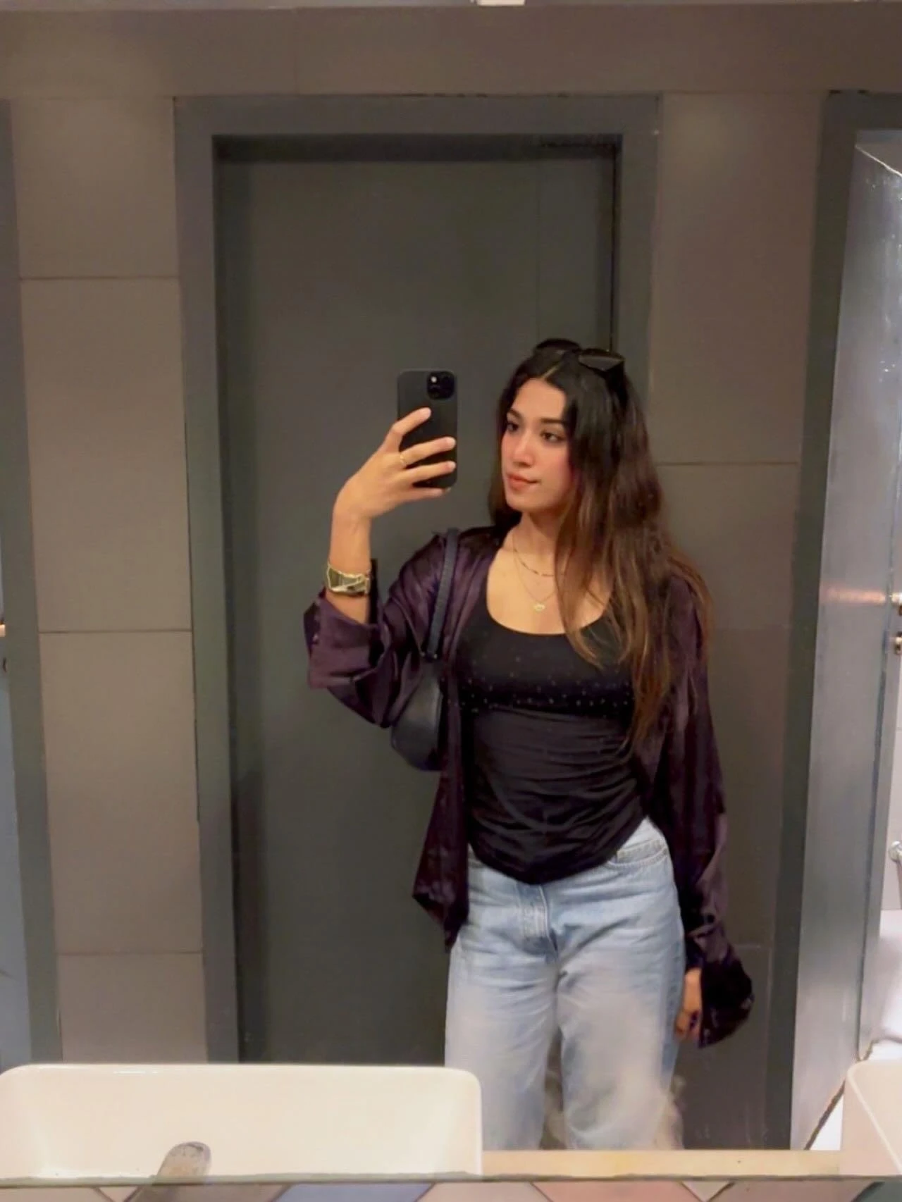 ꧁NO ADVANCE -Direct Pay To Girl In Room꧂ – Indian escort in Gurgaon — 2 / 4