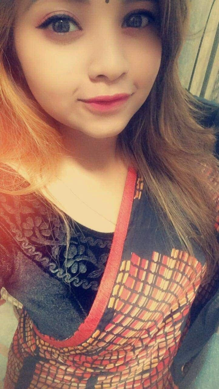 Farah – Bangladeshi escort in Dhaka, Escort, Dhaka