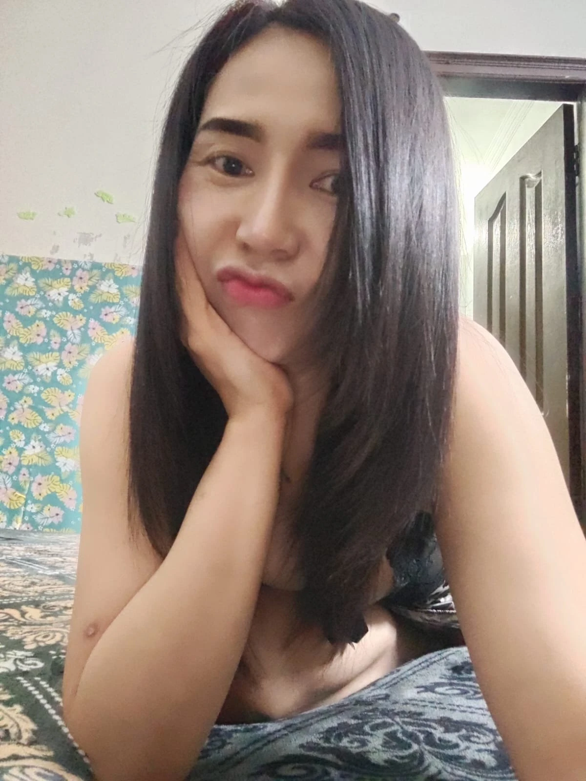 Soda – Thai escort in Chandigarh, Escort, Chandigarh