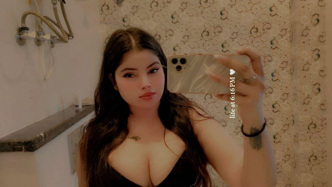 Siya Escort – Indian escort in Candolim, Goa, Escort, Candolim