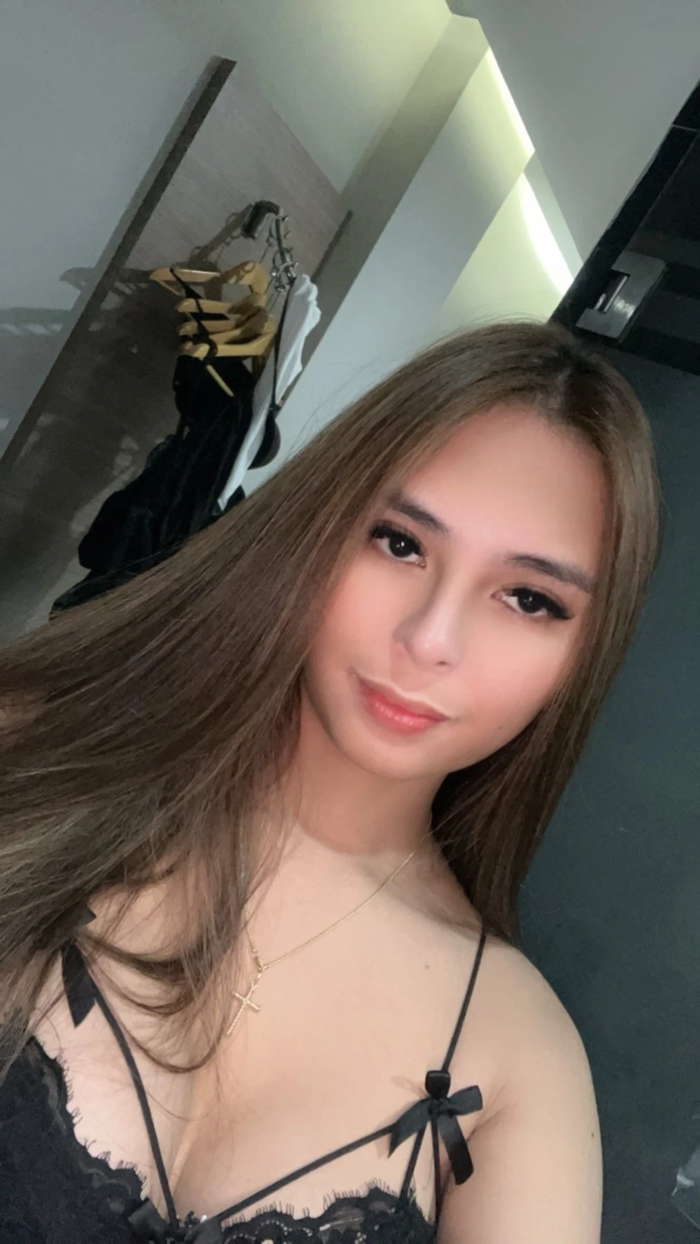 Camshow Available! – Australian escort in Ahmedabad — 9 / 25