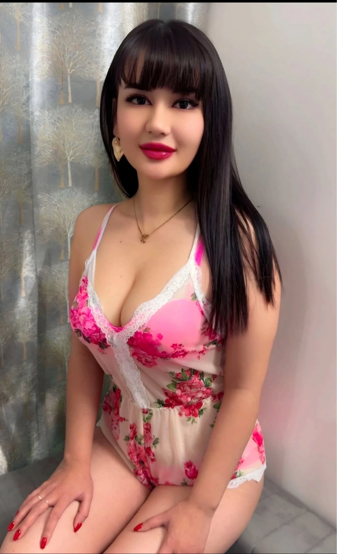 Trusted Russian Escorts Agency Gurgaon – Russian escort in Gurgaon, Escort, Gurgaon