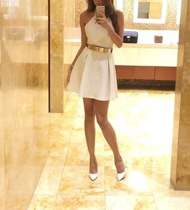 Asian Duo Cousins – Filipino escort in Hong Kong — 5 / 10