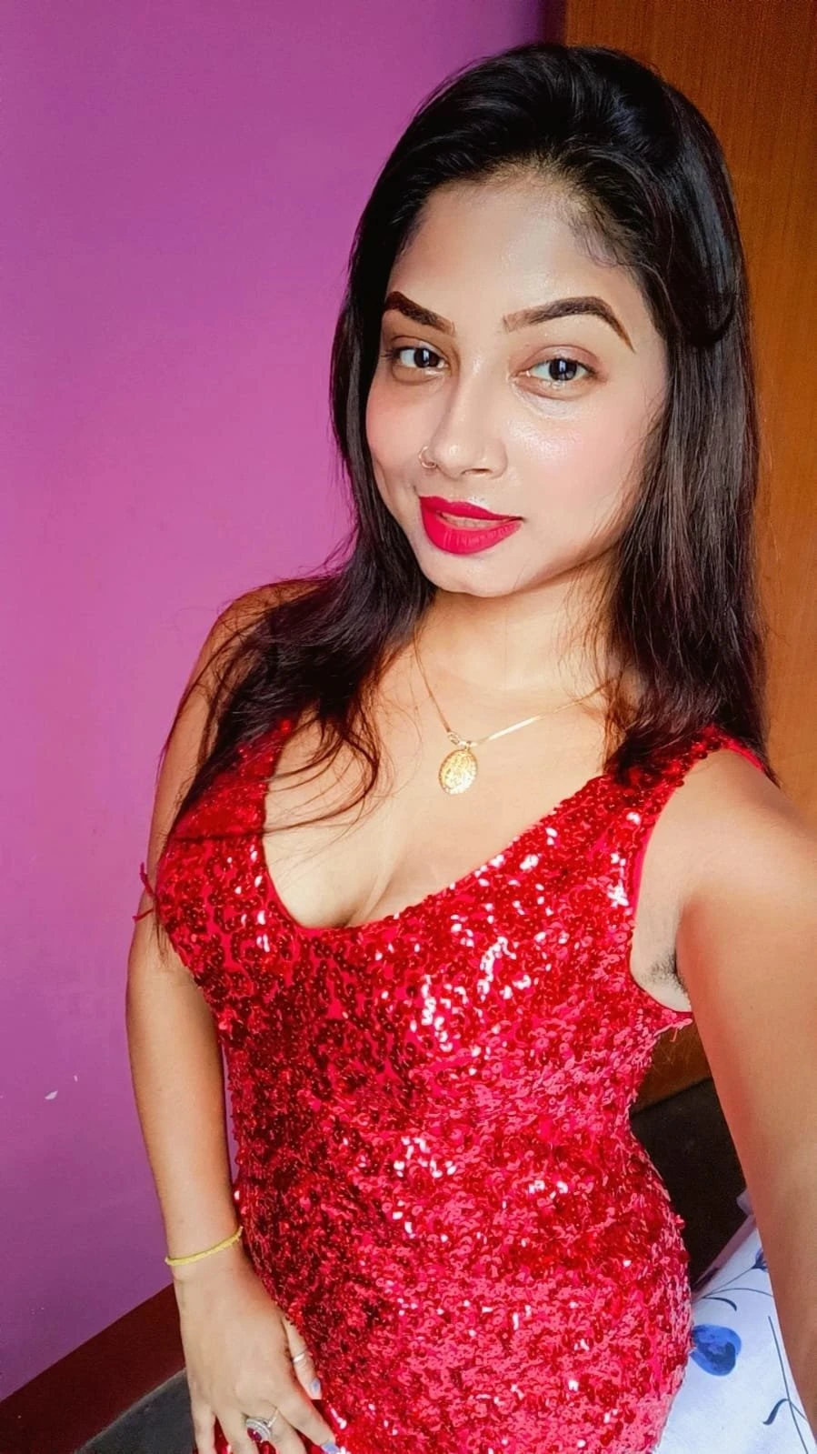 Russian Indian Exclusive Direct Payment – escort in Chennai — 3 / 6