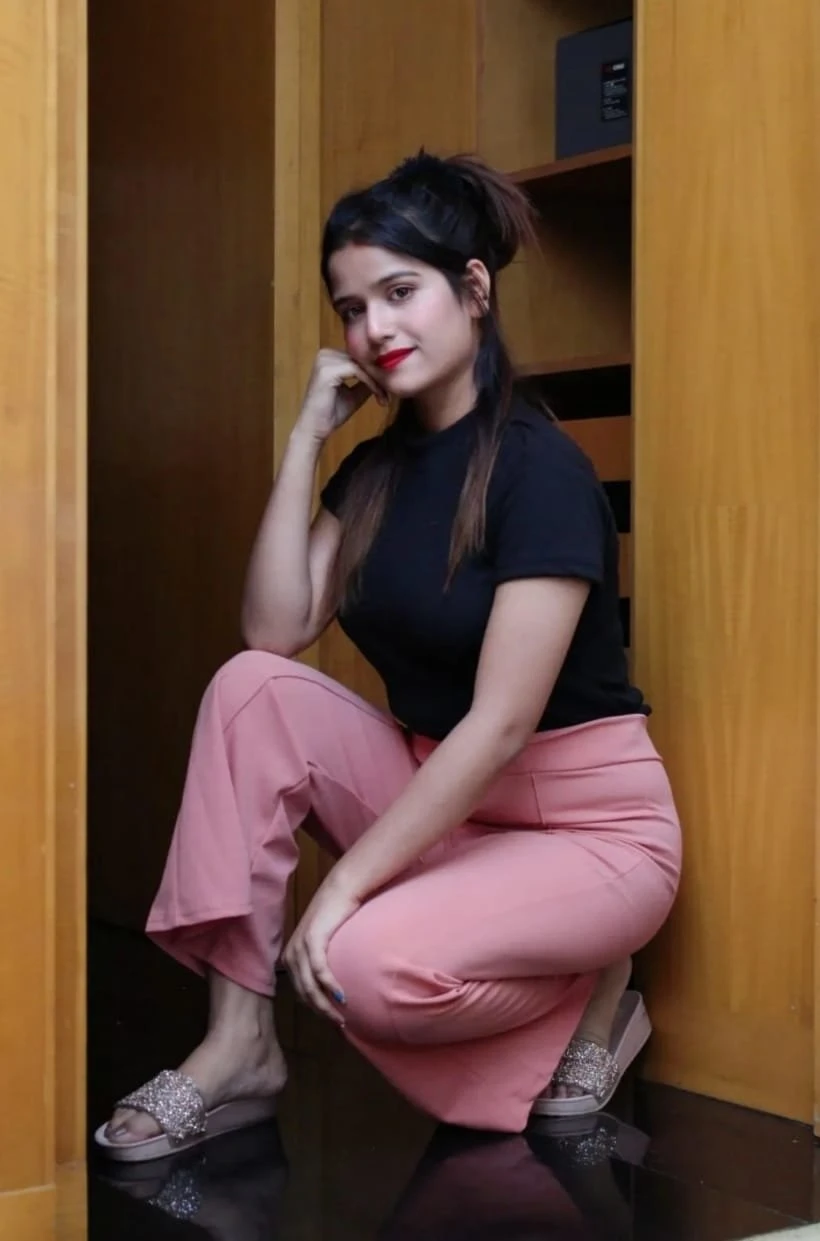 Sadhiya Parveen – Indian escort in Bangalore, Escort, Banga