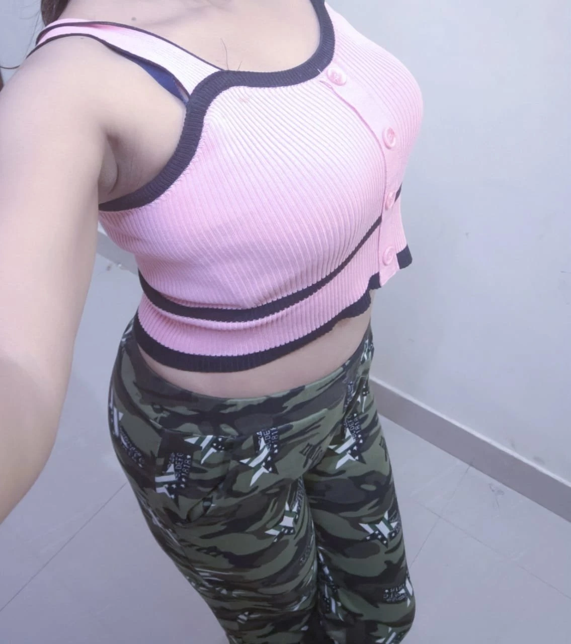 Noor Cam Girl (Video Sex) – escort in Bangalore, Escort, Banga