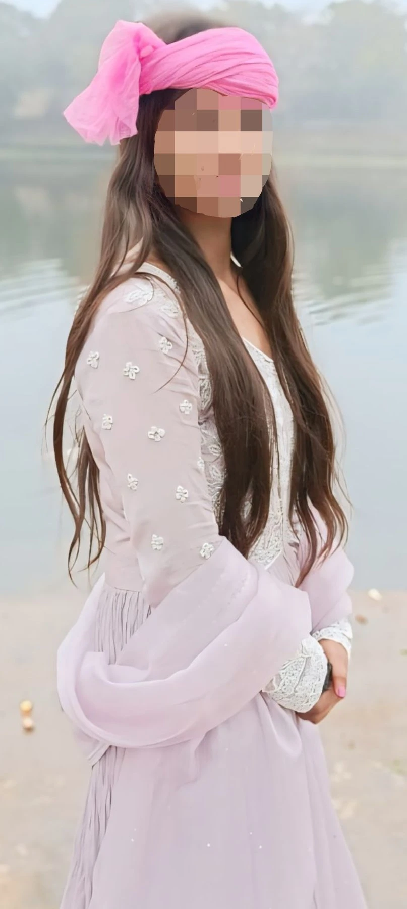 Diya real meet or cam show – Indian escort in Chennai — 2 / 4